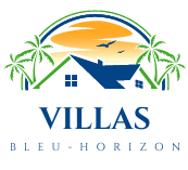 cropped-cropped-logo-villas-bleu-horizon-1.png