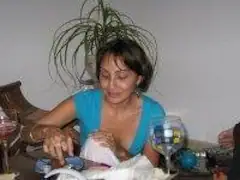 Sylvie